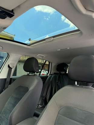 VOLKSWAGEN-GOLF-2013