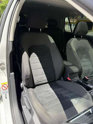 VOLKSWAGEN-GOLF-2013