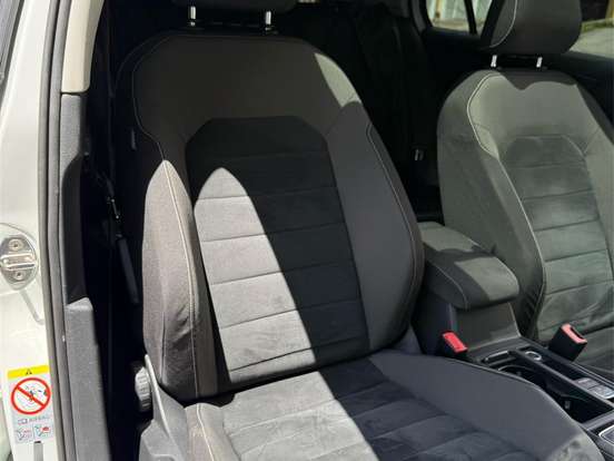 VOLKSWAGEN-GOLF-1.4 TSI HIGHLINE 16V GASOLINA 4P MANUAL VOLKSWAGEN-GOLF-2013
