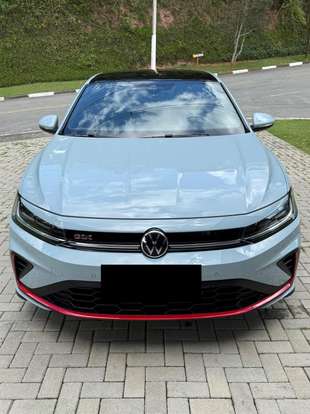 VOLKSWAGEN-JETTA-2.0 350 TSI GASOLINA GLI DSG VOLKSWAGEN-JETTA-2025