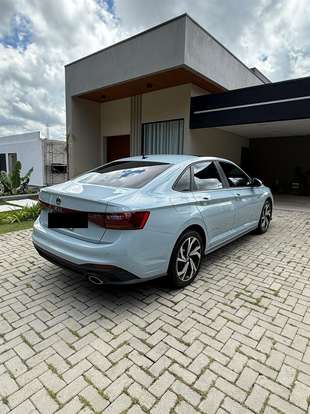 VOLKSWAGEN-JETTA-2025