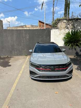 VOLKSWAGEN-JETTA-2.0 350 TSI GASOLINA GLI DSG VOLKSWAGEN-JETTA-2021