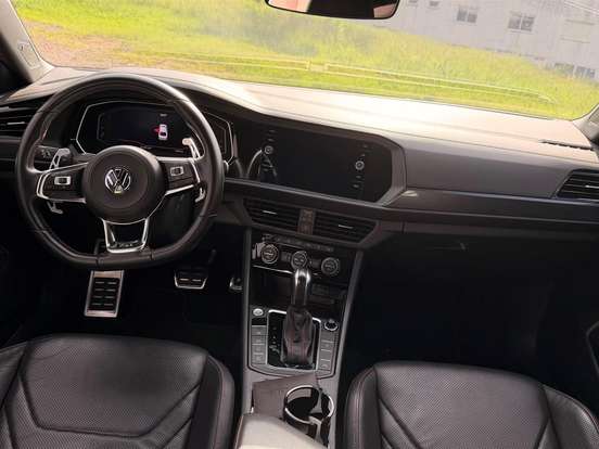VOLKSWAGEN-JETTA-2.0 350 TSI GASOLINA GLI DSG VOLKSWAGEN-JETTA-2021