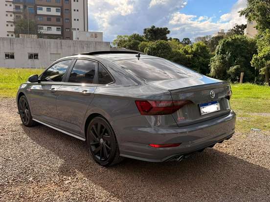 VOLKSWAGEN-JETTA-2.0 350 TSI GASOLINA GLI DSG VOLKSWAGEN-JETTA-2021
