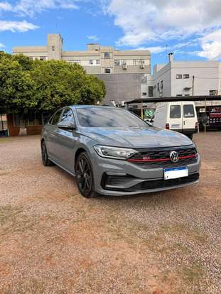 VOLKSWAGEN-JETTA-2021