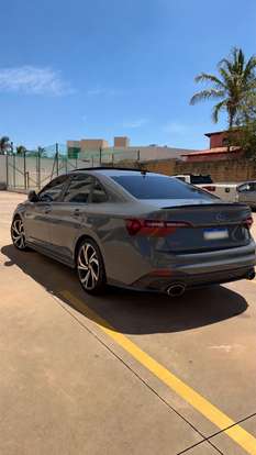 VOLKSWAGEN-JETTA-2023