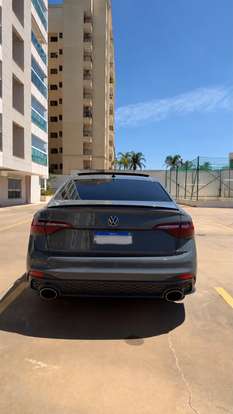VOLKSWAGEN-JETTA-2.0 350 TSI GASOLINA GLI DSG VOLKSWAGEN-JETTA-2023