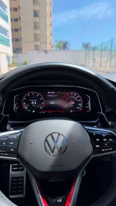 VOLKSWAGEN-JETTA-2023