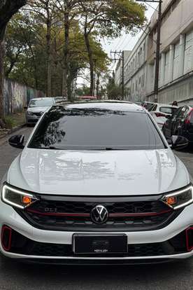 VOLKSWAGEN-JETTA-2.0 350 TSI GASOLINA GLI DSG VOLKSWAGEN-JETTA-2022