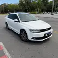 VOLKSWAGEN JETTA 2.0 TSI HIGHLINE 200CV GASOLINA 4P TIPTRONIC VOLKSWAGEN JETTA 2.0 TSI HIGHLINE 200CV GASOLINA 4P TIPTRONIC