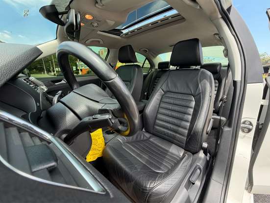 VOLKSWAGEN-JETTA-2013
