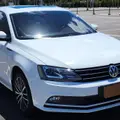 VOLKSWAGEN JETTA 2.0 TSI HIGHLINE 211CV GASOLINA 4P TIPTRONIC VOLKSWAGEN JETTA 2.0 TSI HIGHLINE 211CV GASOLINA 4P TIPTRONIC