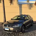 VOLKSWAGEN JETTA 2.0 TSI HIGHLINE 211CV GASOLINA 4P TIPTRONIC VOLKSWAGEN JETTA 2.0 TSI HIGHLINE 211CV GASOLINA 4P TIPTRONIC