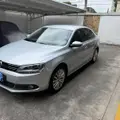 VOLKSWAGEN JETTA 2.0 TSI HIGHLINE 211CV GASOLINA 4P TIPTRONIC VOLKSWAGEN JETTA 2.0 TSI HIGHLINE 211CV GASOLINA 4P TIPTRONIC