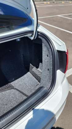 VOLKSWAGEN-JETTA-2017