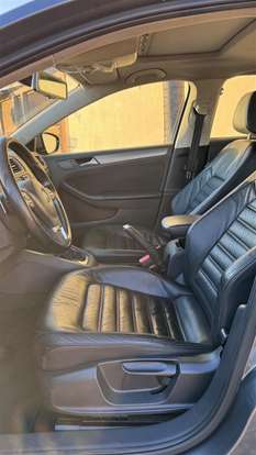 VOLKSWAGEN-JETTA-2014