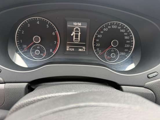 VOLKSWAGEN-JETTA-2.0 TSI HIGHLINE 211CV GASOLINA 4P TIPTRONIC VOLKSWAGEN-JETTA-2013