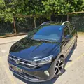 VOLKSWAGEN NIVUS 1.0 200 TSI TOTAL FLEX HIGHLINE AUTOMÁTICO VOLKSWAGEN NIVUS 1.0 200 TSI TOTAL FLEX HIGHLINE AUTOMÁTICO