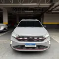 VOLKSWAGEN NIVUS 1.0 200 TSI TOTAL FLEX HIGHLINE AUTOMÁTICO VOLKSWAGEN NIVUS 1.0 200 TSI TOTAL FLEX HIGHLINE AUTOMÁTICO