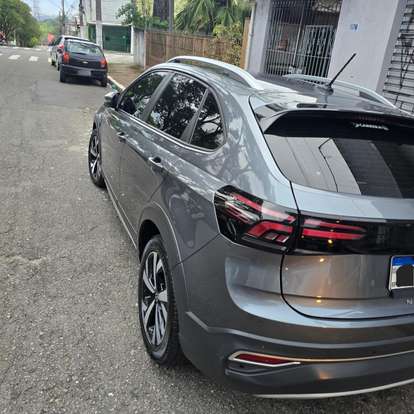 VOLKSWAGEN-NIVUS-2024