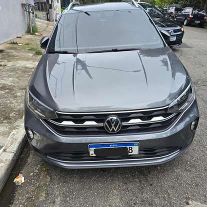 VOLKSWAGEN-NIVUS-2024