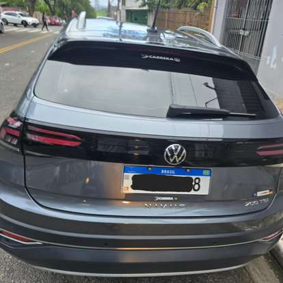 VOLKSWAGEN-NIVUS-2024