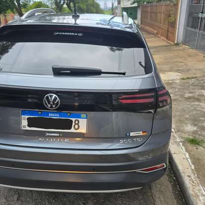 VOLKSWAGEN-NIVUS-2024