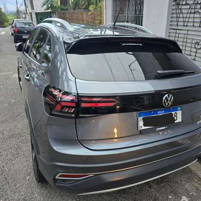 VOLKSWAGEN-NIVUS-2024