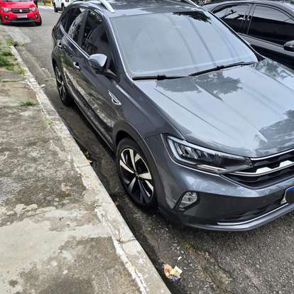 VOLKSWAGEN-NIVUS-2024