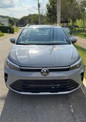 VOLKSWAGEN-NIVUS-2024