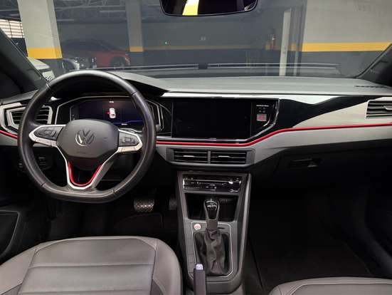 VOLKSWAGEN-NIVUS-2022