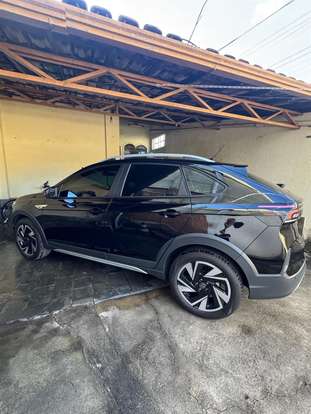 VOLKSWAGEN-NIVUS-2025