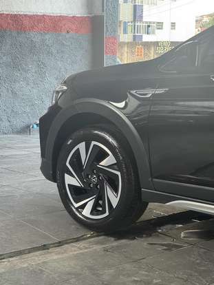 VOLKSWAGEN-NIVUS-2025