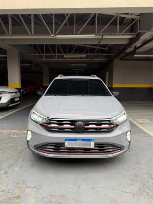 VOLKSWAGEN-NIVUS-2022