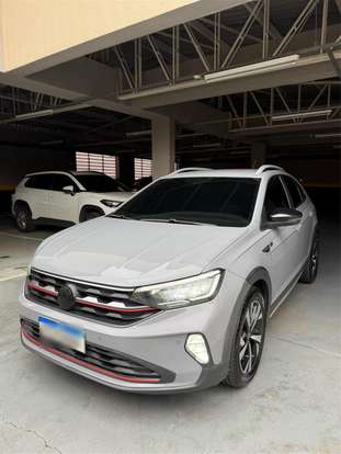 VOLKSWAGEN-NIVUS-2022