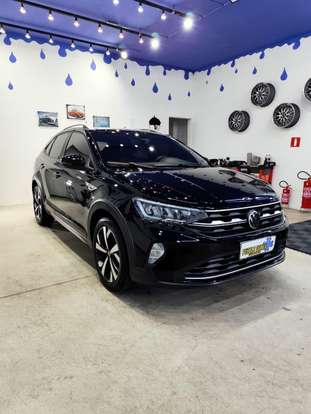 VOLKSWAGEN-NIVUS-2022