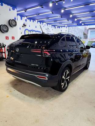 VOLKSWAGEN-NIVUS-2022