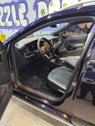VOLKSWAGEN-NIVUS-2022
