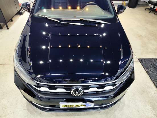 VOLKSWAGEN-NIVUS-1.0 200 TSI TOTAL FLEX HIGHLINE AUTOMÁTICO VOLKSWAGEN-NIVUS-2022