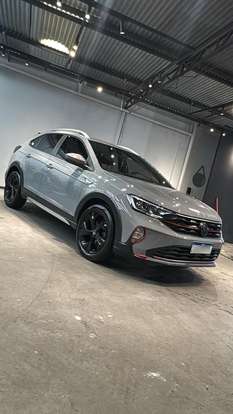 VOLKSWAGEN-NIVUS-2023