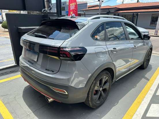 VOLKSWAGEN-NIVUS-2023
