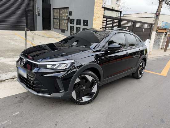 VOLKSWAGEN-NIVUS-2026