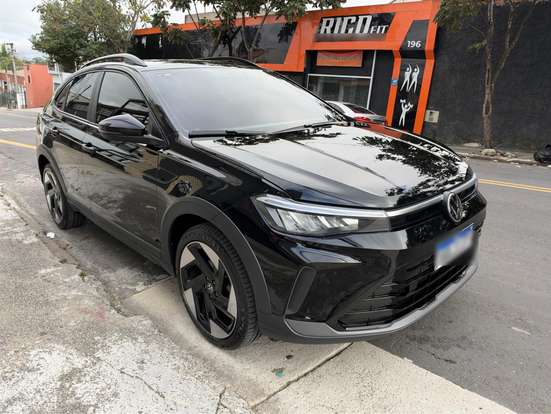 VOLKSWAGEN-NIVUS-2026