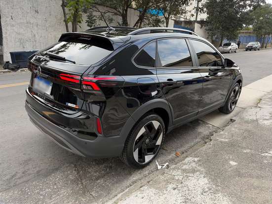 VOLKSWAGEN-NIVUS-2026