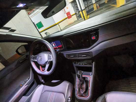 VOLKSWAGEN-NIVUS-2025