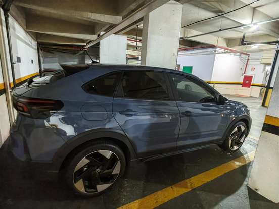 VOLKSWAGEN-NIVUS-2025