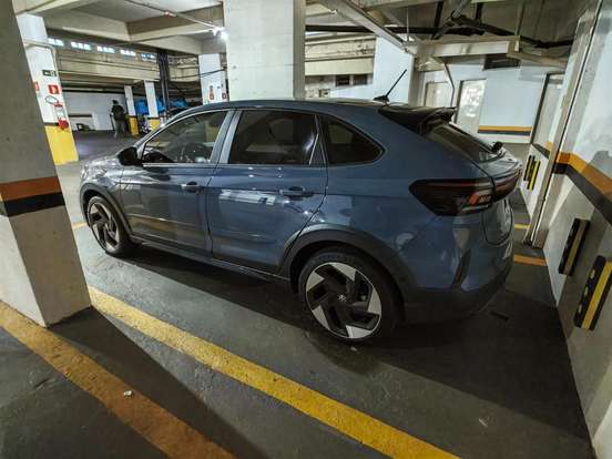 VOLKSWAGEN-NIVUS-2025