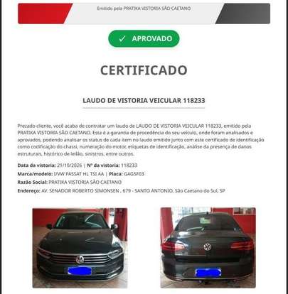 VOLKSWAGEN-PASSAT-2018