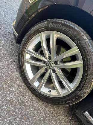 VOLKSWAGEN-PASSAT-2018
