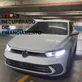VOLKSWAGEN POLO 1.0 170 TSI HIGHLINE AUTOMÁTICO VOLKSWAGEN POLO 1.0 170 TSI HIGHLINE AUTOMÁTICO